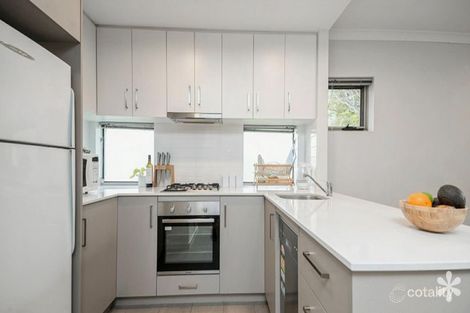 Property photo of 13/45 May Street Gosnells WA 6110