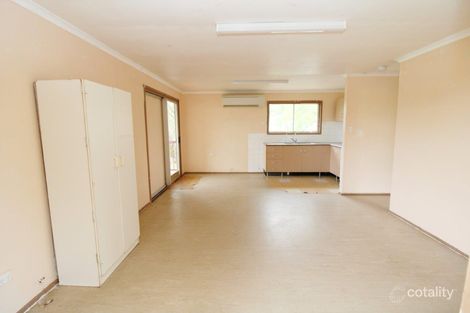 48 Mckinlay St, Cloncurry, QLD 4824