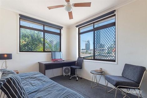 Property photo of 11/19 Leonard Avenue Surfers Paradise QLD 4217