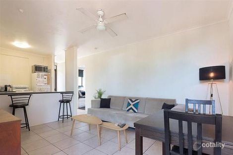 Property photo of 11/19 Leonard Avenue Surfers Paradise QLD 4217