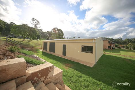 Property photo of 21 The Grange Picton NSW 2571