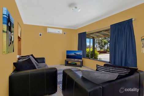 Property photo of 52 Kilkenny Parade Berkeley Vale NSW 2261