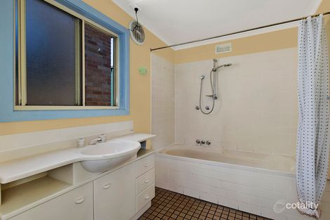 Property photo of 52 Kilkenny Parade Berkeley Vale NSW 2261
