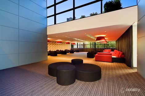 Property photo of 1501/101 Bathurst Street Sydney NSW 2000