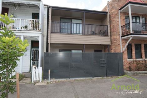 1/38 Brooks St, Cooks Hill, NSW 2300
