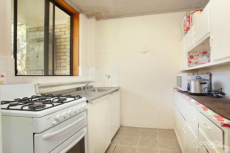 Property photo of 7/41 Jauncey Place Hillsdale NSW 2036