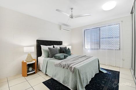Property photo of 33 Hargreaves Street Wulguru QLD 4811