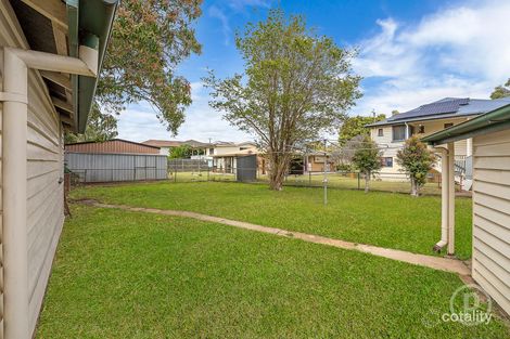 Property photo of 15 Railway Parade Banyo QLD 4014