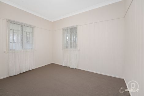 Property photo of 15 Railway Parade Banyo QLD 4014