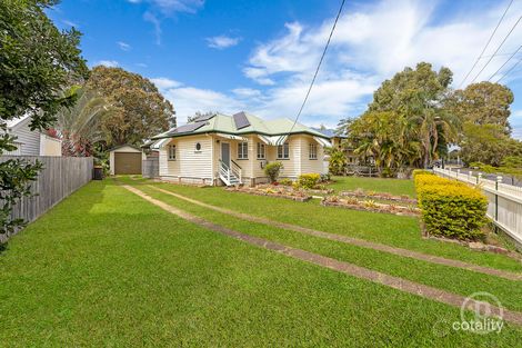 Property photo of 15 Railway Parade Banyo QLD 4014