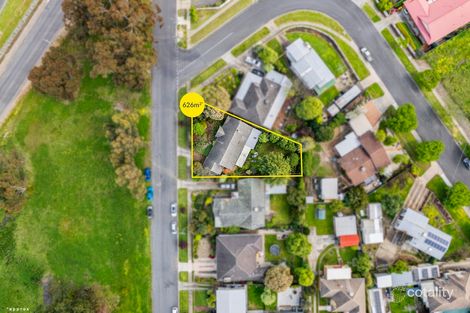 18 Dalton St, Stawell, VIC 3380