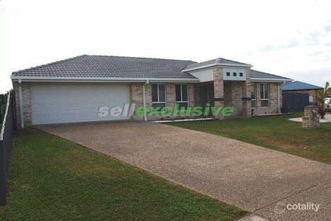 112 Carpenter Way, Sandstone Point, QLD 4511