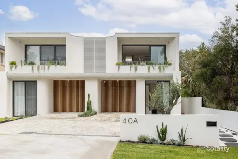 40a Westminster Rd, Gladesville, NSW 2111