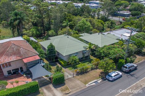 Property photo of 106 Esher Street Holland Park West QLD 4121
