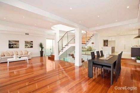 Property photo of 3 Merriman Street Kyle Bay NSW 2221