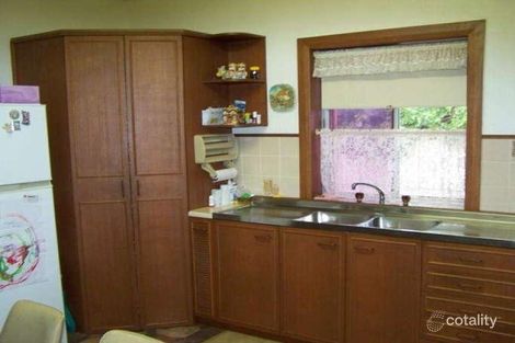 Property photo of 6 Tenth Street Morgan SA 5320