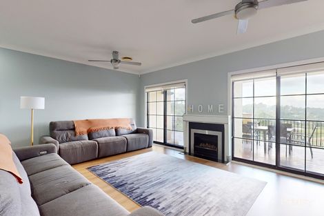 Property photo of 21 The Grange Picton NSW 2571