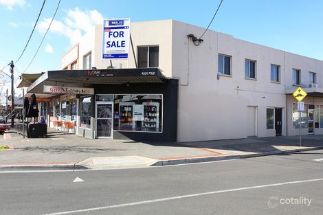 2/29 Centreway, Keilor East, VIC 3033