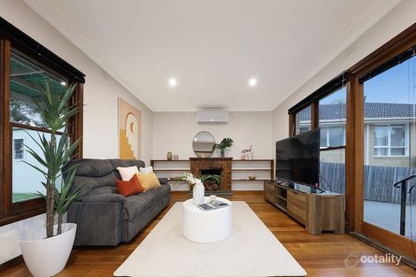 Property photo of 15 Merton Close Cheltenham VIC 3192