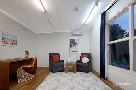 Property photo of 15 Merton Close Cheltenham VIC 3192