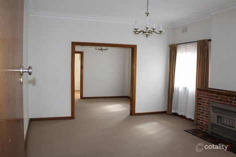 Property photo of 431 Tooronga Road Hawthorn East VIC 3123