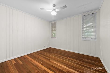 Property photo of 157 Venner Road Fairfield QLD 4103