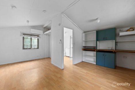 Property photo of 157 Venner Road Fairfield QLD 4103