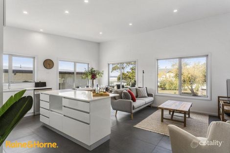 2/25 Powell Rd, Blackmans Bay, TAS 7052