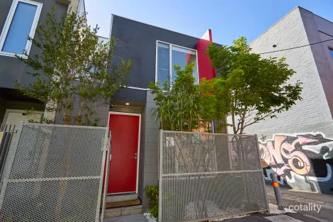 9 Belgravia St, Richmond, VIC 3121