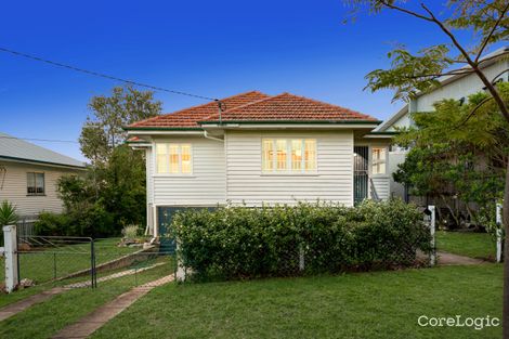 Property photo of 19 Love Street Northgate QLD 4013