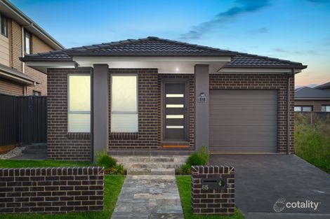 65 Flemington Pkwy, Box Hill, NSW 2765