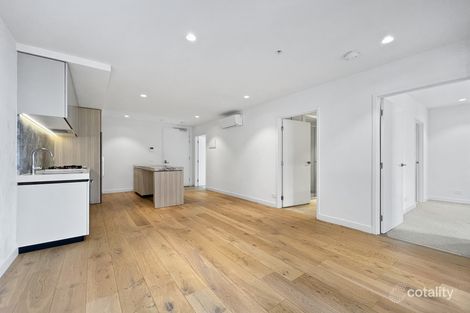 2104/60 Dorcas St, Southbank, VIC 3006