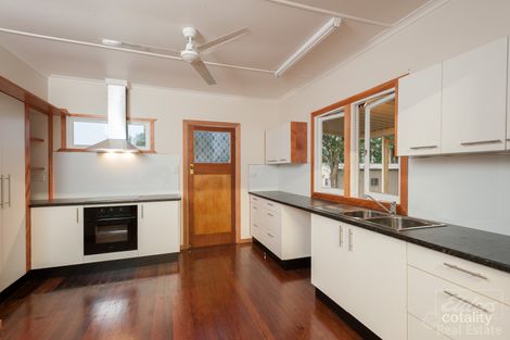 150 North Arm Rd, North Arm, QLD 4561