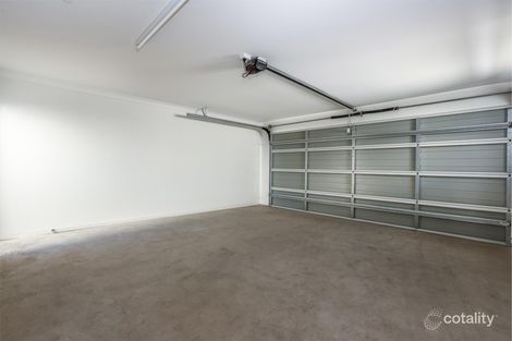 Property photo of 34 Lukin Terrace Baringa QLD 4551
