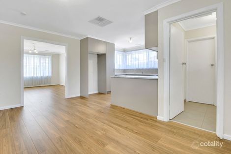 Property photo of 5 Simpson Street Thomastown VIC 3074