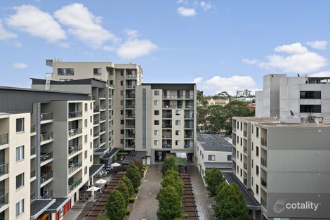 8/20 Victoria Rd, Parramatta, NSW 2150