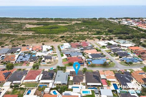 Property photo of 23 St Cloud Way Port Kennedy WA 6172