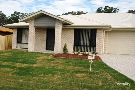 1/16 Lycian St, Burpengary, QLD 4505