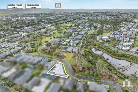 16 Cashmere Dr, Doreen, VIC 3754