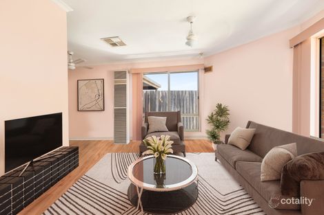 Property photo of 3/378 Camp Road Broadmeadows VIC 3047