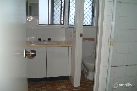 1/26 Keats St, Moorooka, QLD 4105