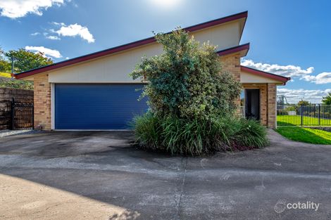 Property photo of 8 Petrie Court Southside QLD 4570