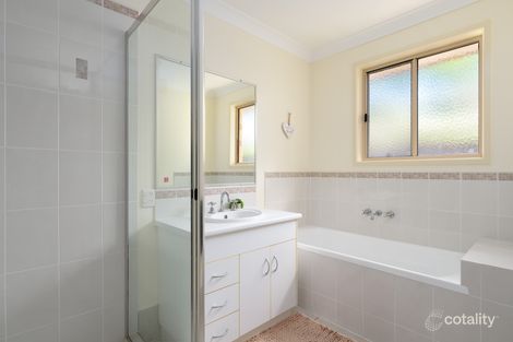 Property photo of 8 Petrie Court Southside QLD 4570