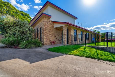 Property photo of 8 Petrie Court Southside QLD 4570