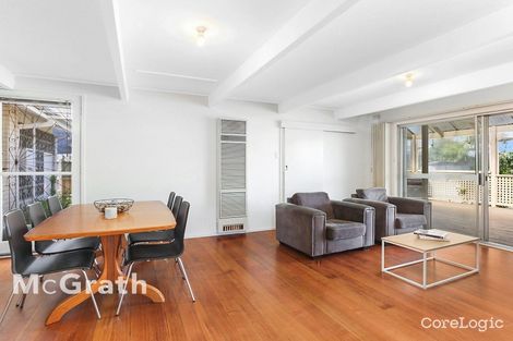 Property photo of 34 Risdon Drive Notting Hill VIC 3168