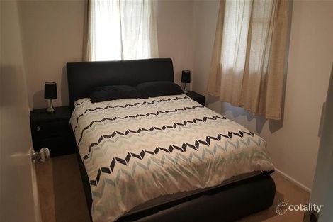 Property photo of 12594 Bruce Hamilton Plains QLD 4800