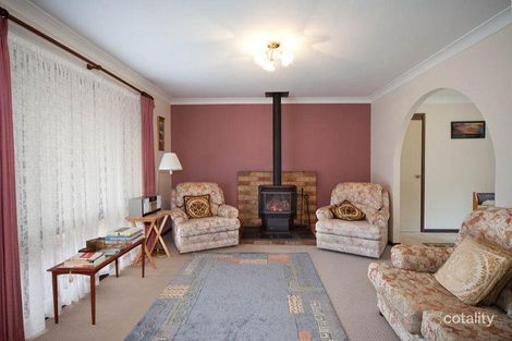 Property photo of 141 Evans Lookout Road Blackheath NSW 2785
