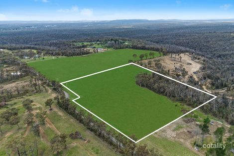 Property photo of 147 East Parade Buxton NSW 2571