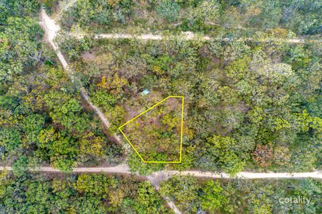 Property photo of 1495 Lismore Road North Arm Cove NSW 2324