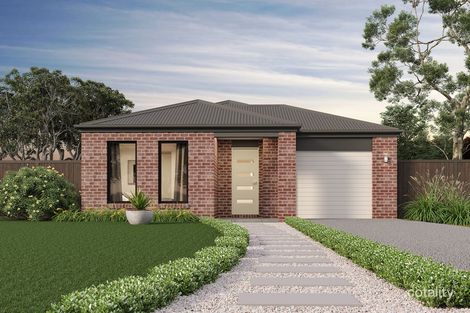 60 Evans Park Dr, Ararat, VIC 3377